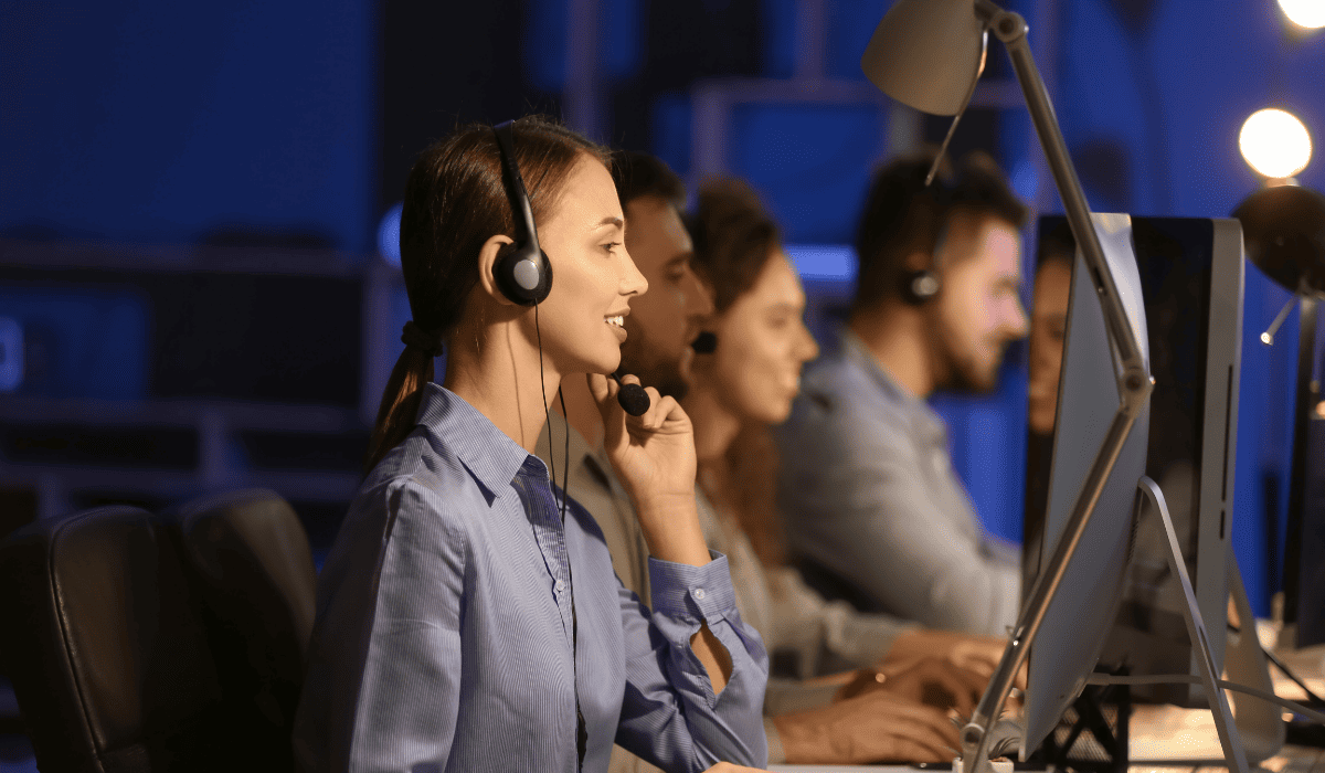 Abana Beyaz Eşya Tamircisi